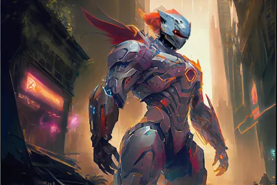 Candy Casino Aip Soghluaiste