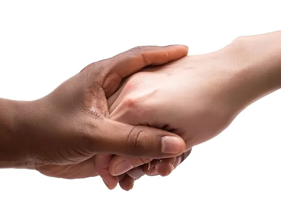 Candy Casino Tacaíocht